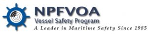 NPFVOA