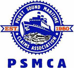 PSMCA Logo