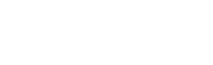 Discovery Health MD Logo in White