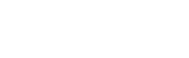 Discovery Health MD Logo in White