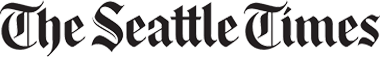The-Seattle-Times_Logo_Discovery-Health-MD