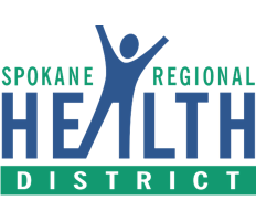 Spokane Regional Health logo