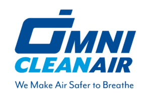 OmniCleanAir Logo RGB Tagline1