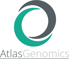 atlasgenomics