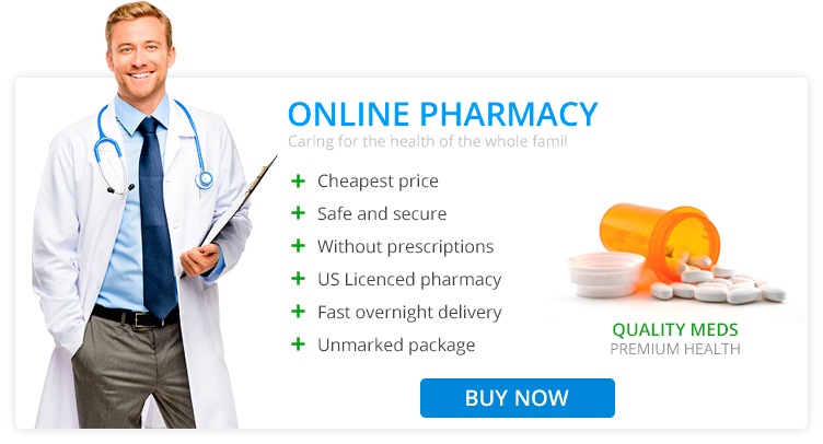 buy ventolin online