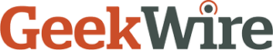 GeekWire_Logo_Discovery-Health-MD-300x55