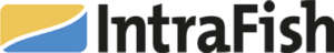 IntraFish_Logo_Discovery-Health-MD-300x48