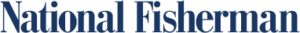 National-Fisherman_Logo_Discovery-Health-MD-300x33