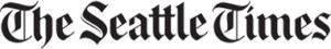 The-Seattle-Times_Logo_Discovery-Health-MD-300x45