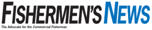 logo_fishnews-300x60