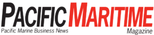 logo_pmm_PMBN_1200x278-300x70