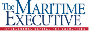 maritimeexecutive-300x105