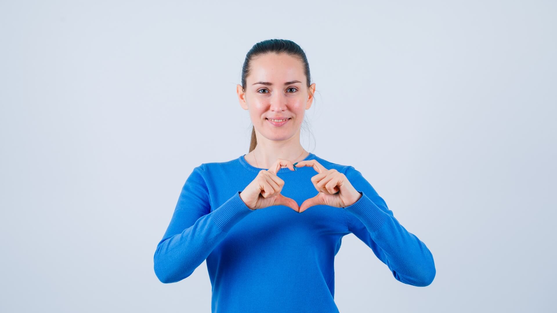 Best AEDs Explained Decode Reviews and Find the Ideal Device | Discovery Health MD