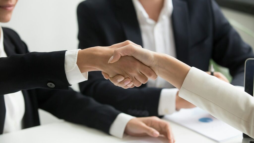 Boost Procurement Performance with Smart Reminders for Better Vendor Relations | Discovery Health MD