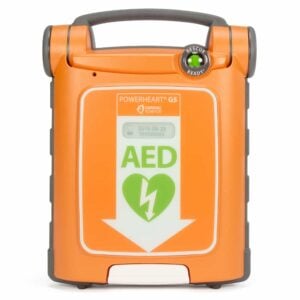 Cardiac-Science-Powerheart-G5-AED2-300x300