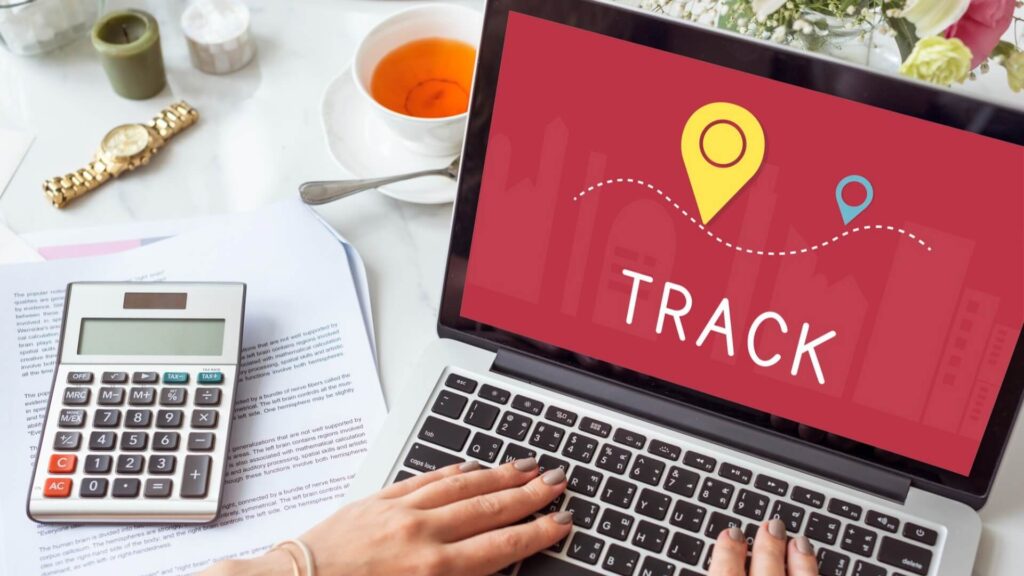 Certification Tracking Guide Tools, Benefits, and Enterprise Compliance Software | Discovery Health MD