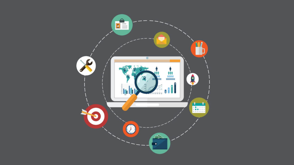 Complete Guide to Compliance Audit with Tracking Tools Preparation | Discovery Health MD