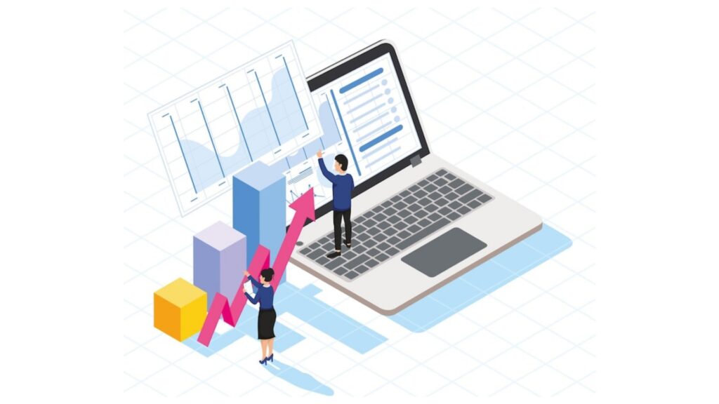 Contract Management Software vs. Spreadsheets A Complete Comparison for Modern Businesses | Discovery Health MD