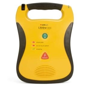 Defibtech-Lifeline-AED-300x300