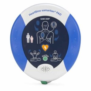 Heartsine-Samaritan-PAD-360P-300x300