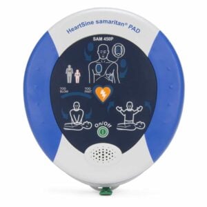 Heartsine-Samaritan-PAD-450P-300x300