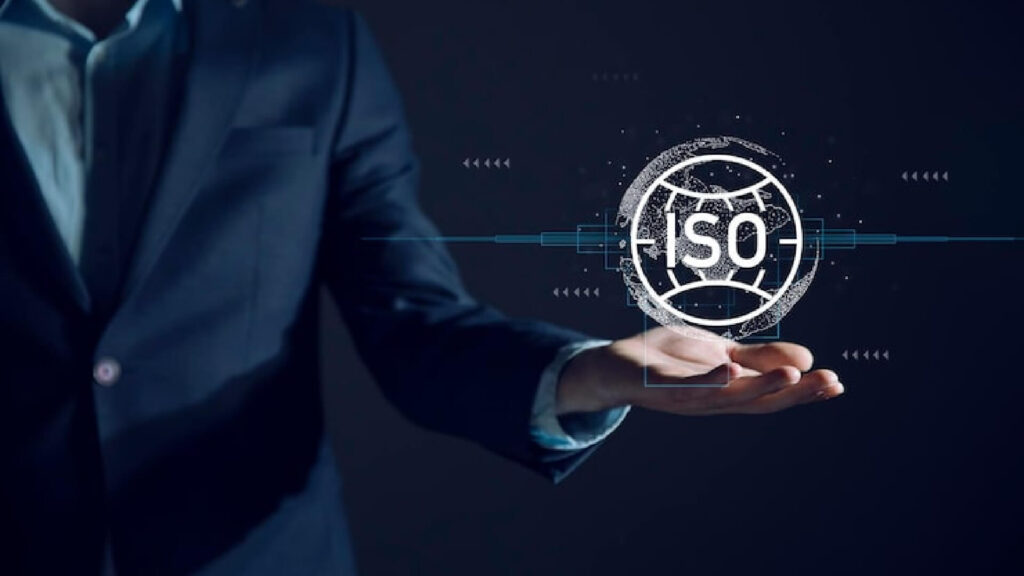 ISO Certification Tracking Best Practices to Stay Audit-Ready Year-Round | Discovery Health MD