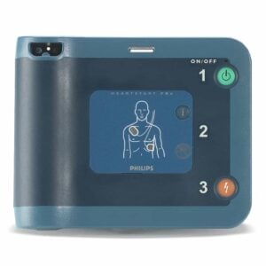 Philips-HeartStart-FRx-AED-861304-Product-300x300