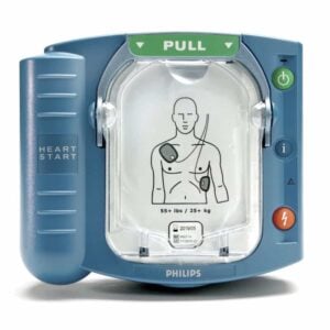 Philips-HeartStart-OnSite-AED-M5066A-product-5-300x300