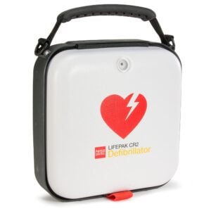 Physio-Control-Lifepak-CR2-300x300
