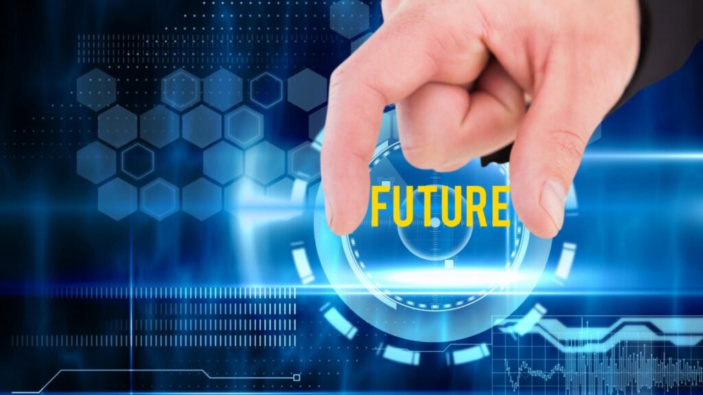 The Future of ISO Preparing Your Certification Strategy for the 2026 Updates | Discovery Health MD
