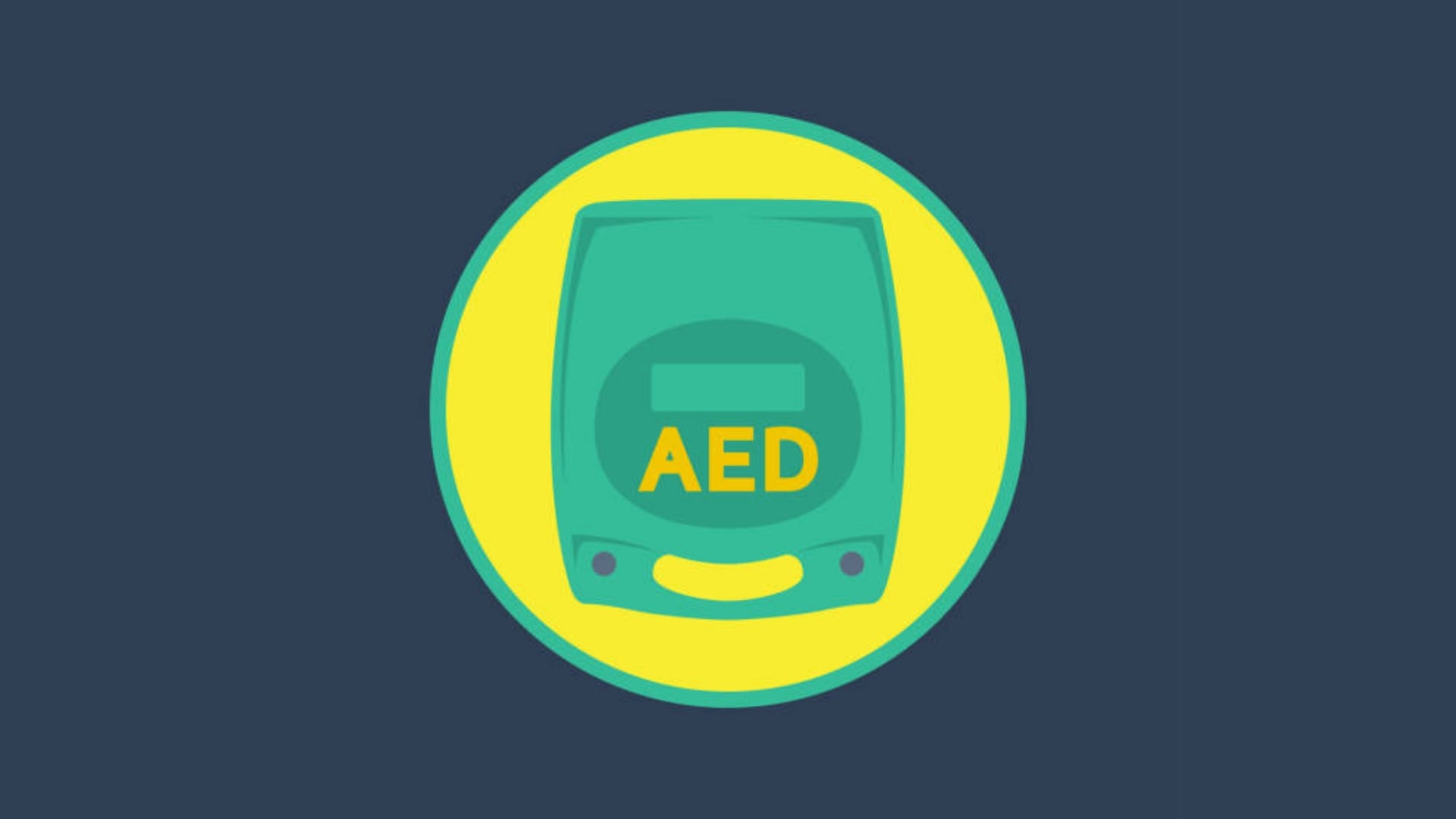 Why Is Your AED Beeping Top Causes and Easy Fixes Explained | Discovery Health MD