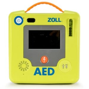 ZOLL AED 3 300x300